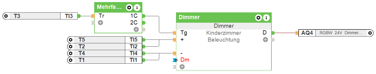 Klicke auf die Grafik für eine vergrößerte Ansicht

Name: image.png
Ansichten: 101
Größe: 27,5 KB
ID: 450625