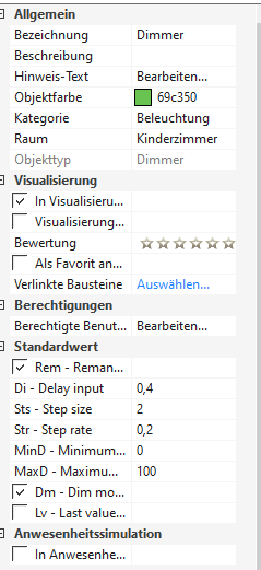 Klicke auf die Grafik für eine vergrößerte Ansicht

Name: image.png
Ansichten: 45
Größe: 17,7 KB
ID: 450626