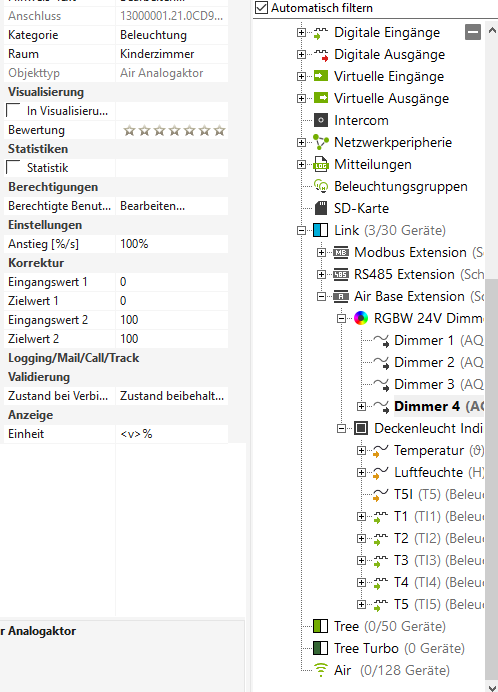 Klicke auf die Grafik für eine vergrößerte Ansicht

Name: image.png
Ansichten: 45
Größe: 57,1 KB
ID: 450627