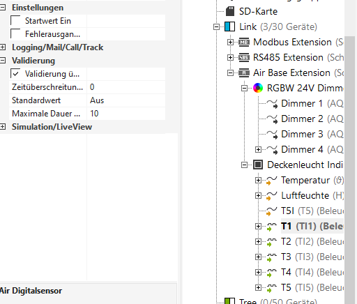 Klicke auf die Grafik für eine vergrößerte Ansicht

Name: image.png
Ansichten: 42
Größe: 34,5 KB
ID: 450628