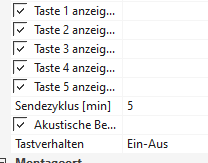 Klicke auf die Grafik für eine vergrößerte Ansicht

Name: image.png
Ansichten: 49
Größe: 3,8 KB
ID: 450629