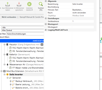 Klicke auf die Grafik für eine vergrößerte Ansicht

Name: Mod Bus gerät.png
Ansichten: 257
Größe: 53,8 KB
ID: 450634