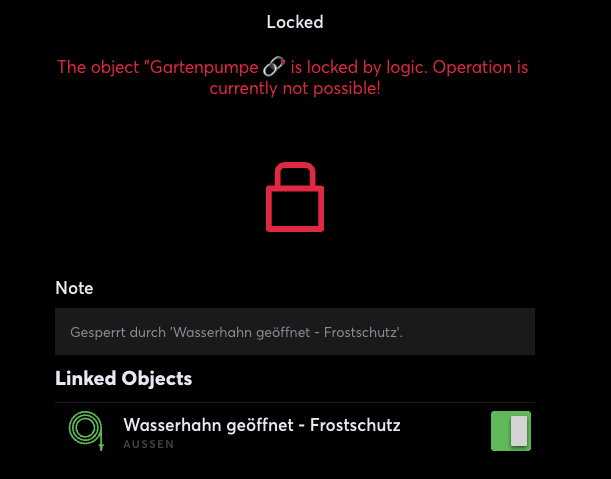 Klicke auf die Grafik für eine vergrößerte Ansicht  Name: Screenshot 2024-12-29 at 21.12.06.png Ansichten: 0 Größe: 32,7 KB ID: 450644