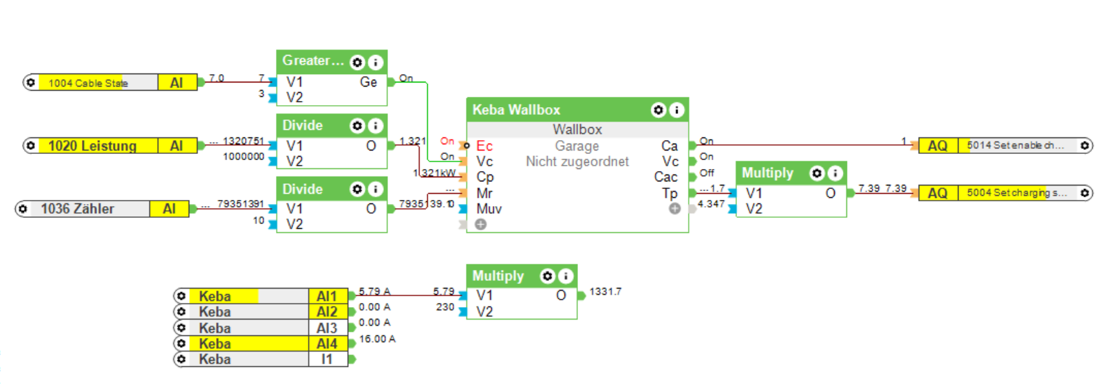 Klicke auf die Grafik für eine vergrößerte Ansicht

Name: Loxone-Keba-Modbus.png
Ansichten: 624
Größe: 163,5 KB
ID: 450741