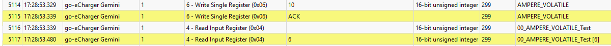 Klicke auf die Grafik für eine vergrößerte Ansicht  Name: Modbusmonitor-01.png Ansichten: 0 Größe: 14,0 KB ID: 450750