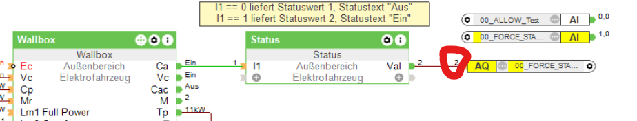 Klicke auf die Grafik für eine vergrößerte Ansicht  Name: image.png Ansichten: 0 Größe: 62,6 KB ID: 450754