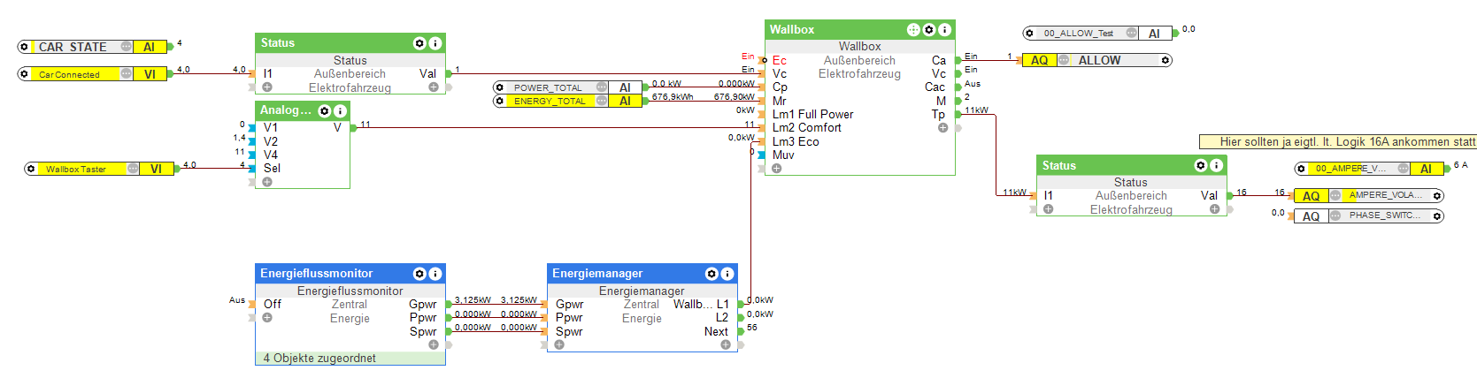 Klicke auf die Grafik für eine vergrößerte Ansicht  Name: image.png Ansichten: 0 Größe: 73,3 KB ID: 450757