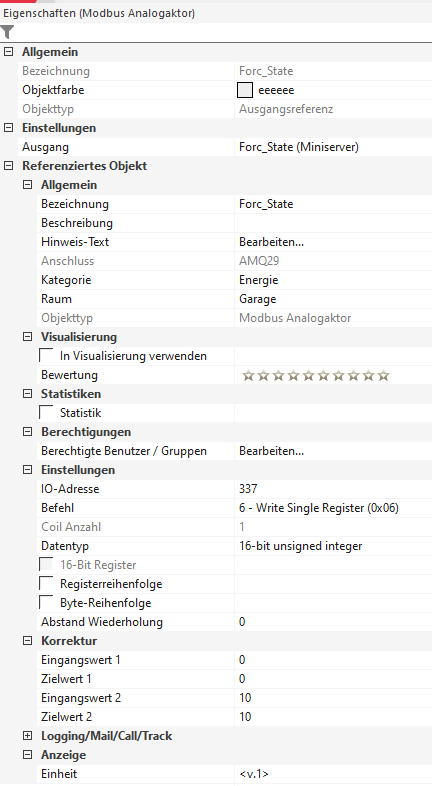Klicke auf die Grafik für eine vergrößerte Ansicht

Name: image.png
Ansichten: 410
Größe: 35,3 KB
ID: 450762