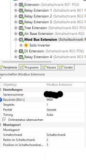 Klicke auf die Grafik für eine vergrößerte Ansicht

Name: Mod bus .png
Ansichten: 132
Größe: 35,5 KB
ID: 450773