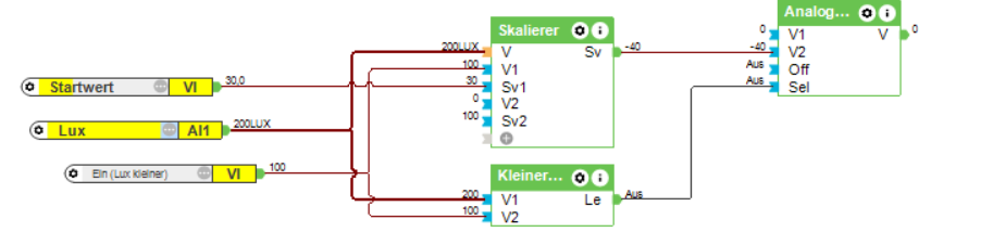 Klicke auf die Grafik für eine vergrößerte Ansicht

Name: image.png
Ansichten: 63
Größe: 42,5 KB
ID: 450808