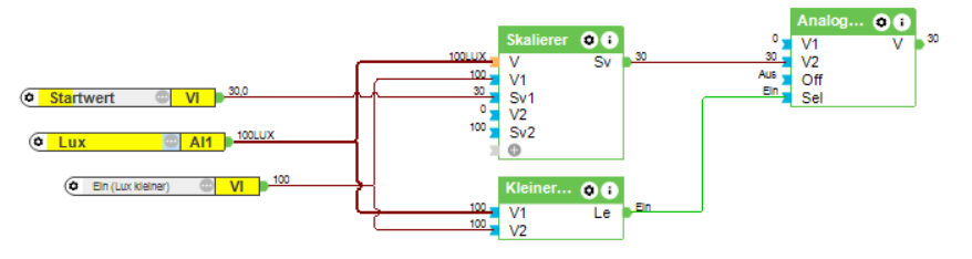 Klicke auf die Grafik für eine vergrößerte Ansicht

Name: image.png
Ansichten: 59
Größe: 42,4 KB
ID: 450809