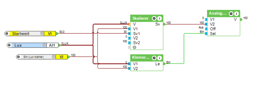 Klicke auf die Grafik für eine vergrößerte Ansicht

Name: image.png
Ansichten: 63
Größe: 42,8 KB
ID: 450810