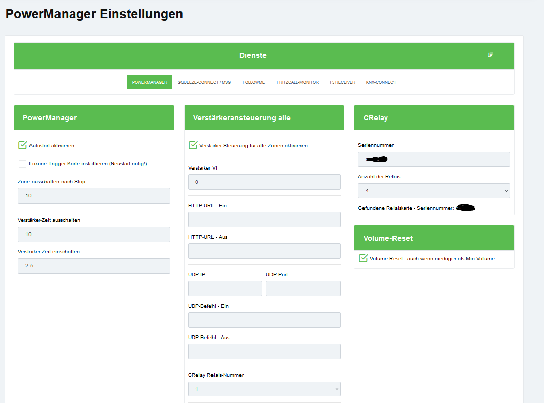 Klicke auf die Grafik für eine vergrößerte Ansicht

Name: grafik.png
Ansichten: 90
Größe: 39,0 KB
ID: 450976