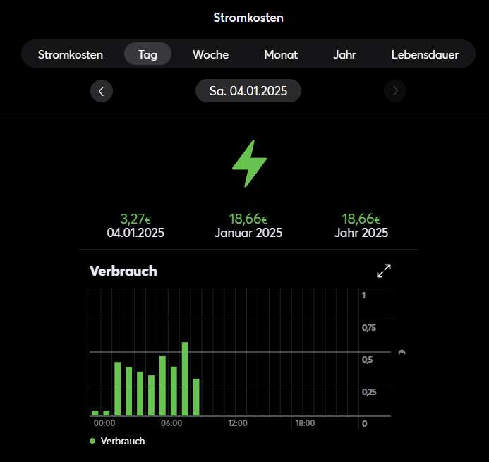 Klicke auf die Grafik für eine vergrößerte Ansicht

Name: image.png
Ansichten: 369
Größe: 35,1 KB
ID: 451159