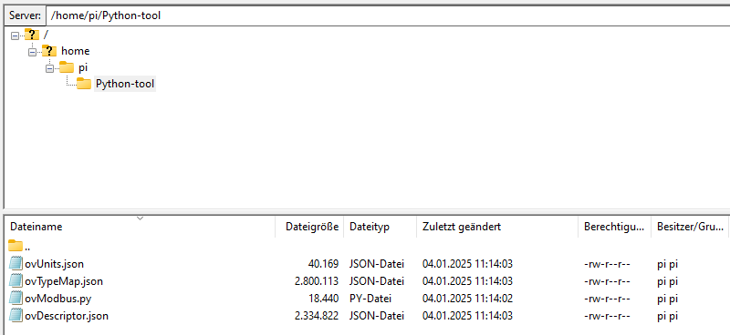 Klicke auf die Grafik für eine vergrößerte Ansicht

Name: image.png
Ansichten: 294
Größe: 20,6 KB
ID: 451168