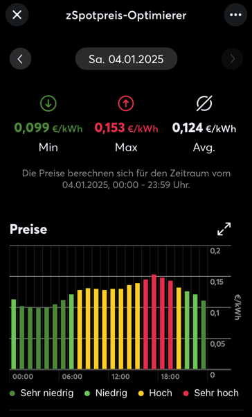 Klicke auf die Grafik für eine vergrößerte Ansicht  Name: image.png Ansichten: 0 Größe: 65,6 KB ID: 451377