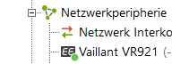 Klicke auf die Grafik für eine vergrößerte Ansicht

Name: image.png
Ansichten: 285
Größe: 3,8 KB
ID: 451473