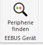 Klicke auf die Grafik für eine vergrößerte Ansicht

Name: image.png
Ansichten: 192
Größe: 2,3 KB
ID: 451475