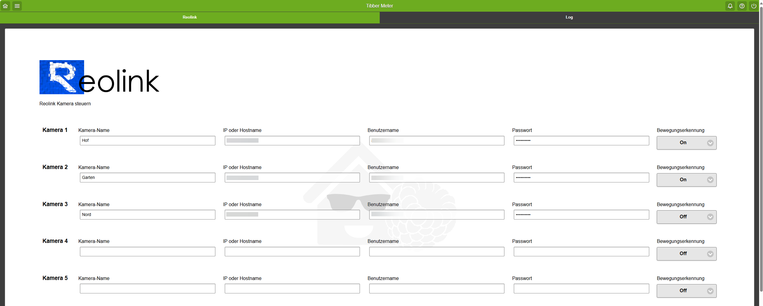 Klicke auf die Grafik für eine vergrößerte Ansicht

Name: image.png
Ansichten: 1278
Größe: 117,8 KB
ID: 451510