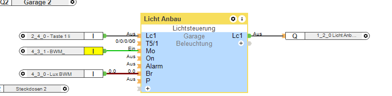 Klicke auf die Grafik für eine vergrößerte Ansicht

Name: grafik.png
Ansichten: 206
Größe: 18,8 KB
ID: 451499