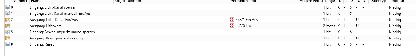 Klicke auf die Grafik für eine vergrößerte Ansicht

Name: grafik.png
Ansichten: 107
Größe: 22,9 KB
ID: 451500