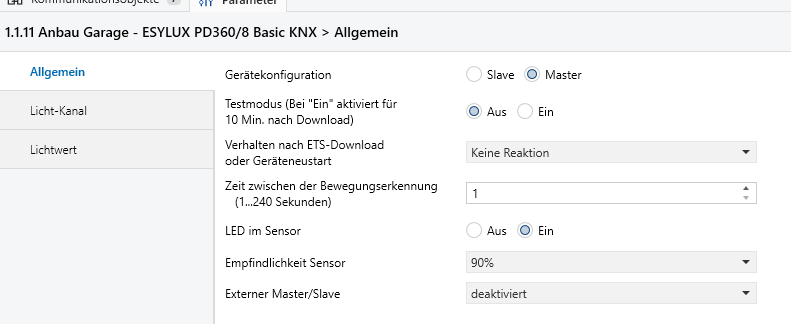 Klicke auf die Grafik für eine vergrößerte Ansicht

Name: grafik.png
Ansichten: 106
Größe: 27,0 KB
ID: 451501