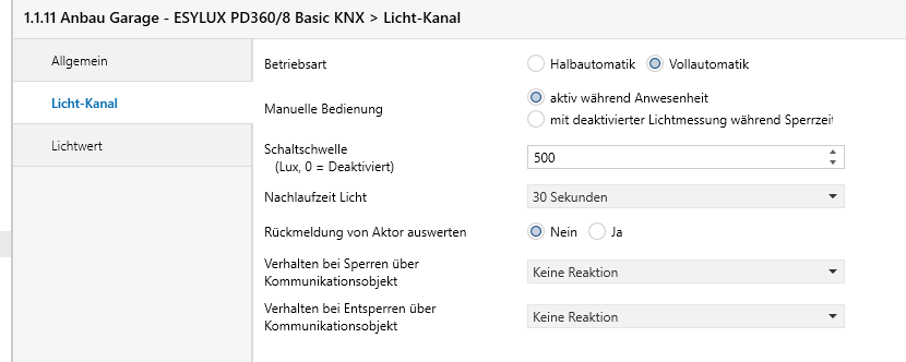 Klicke auf die Grafik für eine vergrößerte Ansicht

Name: grafik.png
Ansichten: 107
Größe: 27,9 KB
ID: 451502