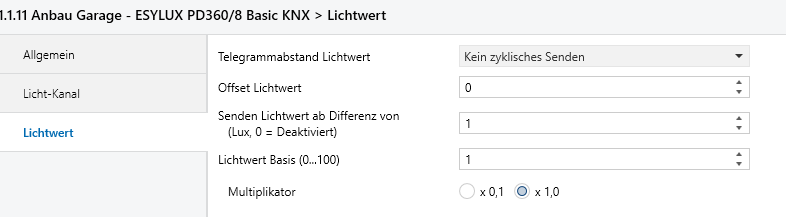 Klicke auf die Grafik für eine vergrößerte Ansicht

Name: 2025-01-06_18h58_06.png
Ansichten: 116
Größe: 18,3 KB
ID: 451504