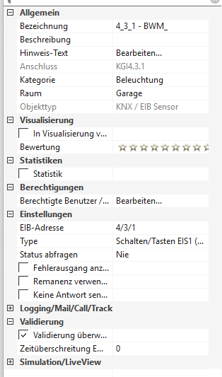 Klicke auf die Grafik für eine vergrößerte Ansicht

Name: grafik.png
Ansichten: 108
Größe: 21,5 KB
ID: 451505
