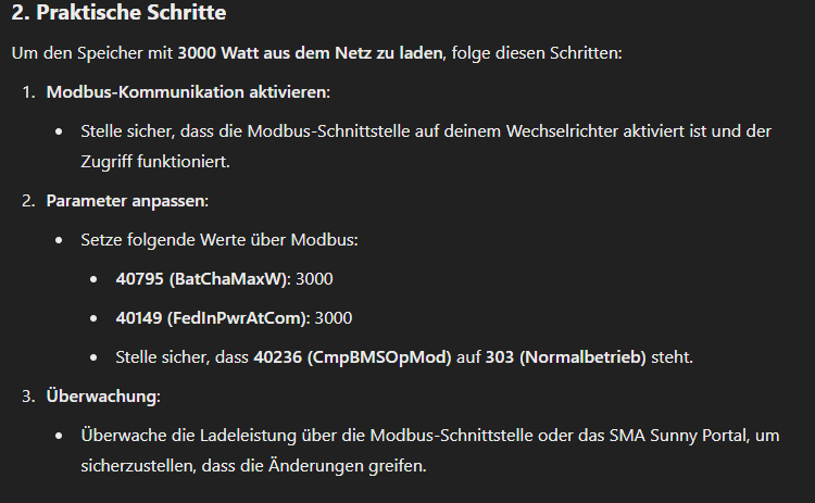 Klicke auf die Grafik für eine vergrößerte Ansicht  Name: image.png Ansichten: 0 Größe: 44,9 KB ID: 451737