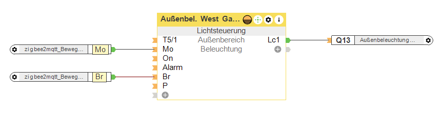 Klicke auf die Grafik für eine vergrößerte Ansicht

Name: image.png
Ansichten: 359
Größe: 18,3 KB
ID: 451760