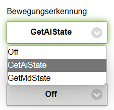 Klicke auf die Grafik für eine vergrößerte Ansicht

Name: image.png
Ansichten: 418
Größe: 15,0 KB
ID: 451777