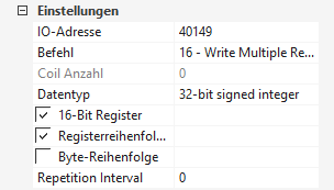Klicke auf die Grafik für eine vergrößerte Ansicht

Name: image.png
Ansichten: 227
Größe: 6,4 KB
ID: 451818