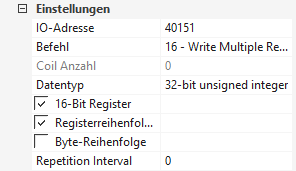 Klicke auf die Grafik für eine vergrößerte Ansicht

Name: image.png
Ansichten: 202
Größe: 6,4 KB
ID: 451819