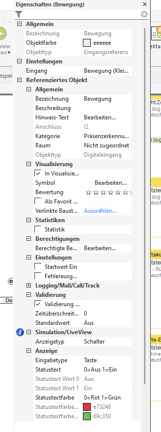 Klicke auf die Grafik für eine vergrößerte Ansicht

Name: Screenshot 2025-01-09 154025.png
Ansichten: 288
Größe: 45,3 KB
ID: 451855