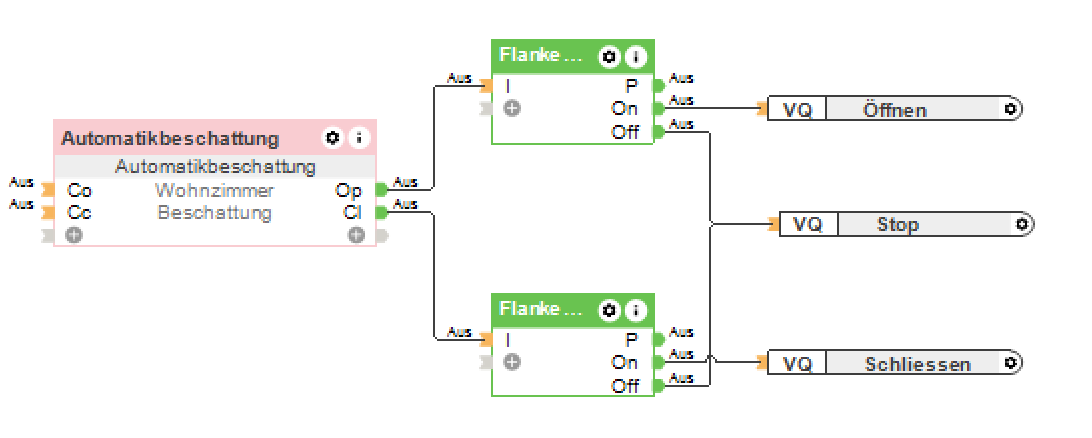 Klicke auf die Grafik für eine vergrößerte Ansicht

Name: image.png
Ansichten: 524
Größe: 23,3 KB
ID: 451893