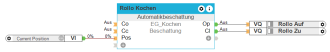 Klicke auf die Grafik für eine vergrößerte Ansicht

Name: image.png
Ansichten: 431
Größe: 26,7 KB
ID: 451914