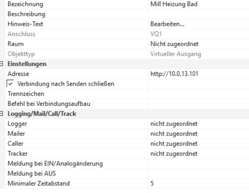 Klicke auf die Grafik für eine vergrößerte Ansicht

Name: grafik.png
Ansichten: 209
Größe: 132,3 KB
ID: 451957