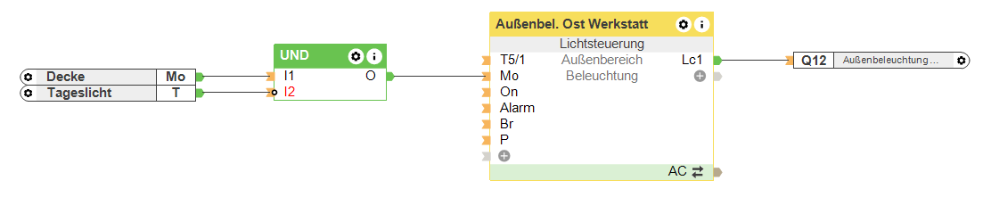 Klicke auf die Grafik für eine vergrößerte Ansicht

Name: image.png
Ansichten: 176
Größe: 20,7 KB
ID: 451975