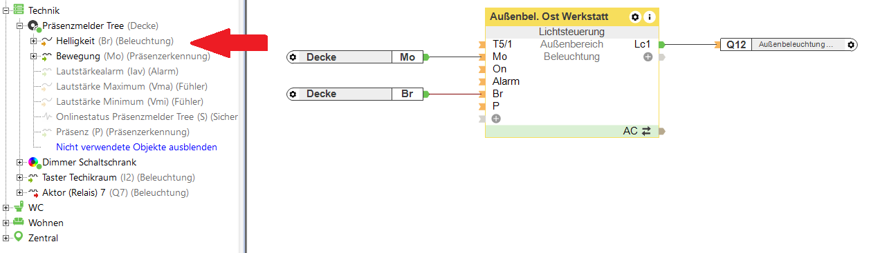 Klicke auf die Grafik für eine vergrößerte Ansicht

Name: bewegungsmelder_und_Helligkeit_an_Lichtsteuerung.png
Ansichten: 149
Größe: 45,4 KB
ID: 451976