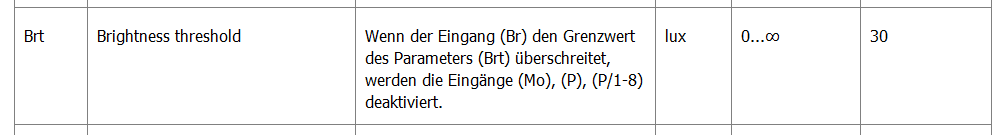 Klicke auf die Grafik für eine vergrößerte Ansicht

Name: image.png
Ansichten: 301
Größe: 7,8 KB
ID: 451998