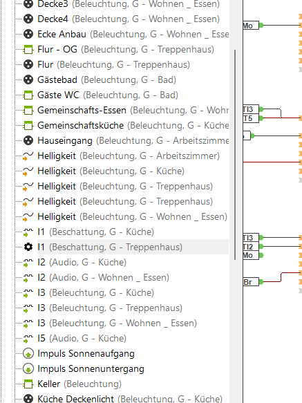Klicke auf die Grafik für eine vergrößerte Ansicht  Name: grafik.png Ansichten: 0 Größe: 54,5 KB ID: 452068