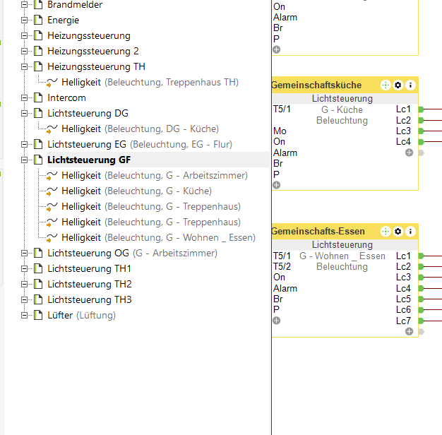 Klicke auf die Grafik für eine vergrößerte Ansicht  Name: Screenshot 2025-01-11 100047.png Ansichten: 0 Größe: 53,0 KB ID: 452072