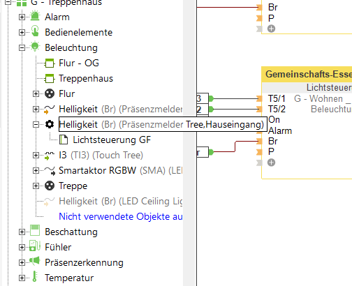 Klicke auf die Grafik für eine vergrößerte Ansicht

Name: grafik.png
Ansichten: 142
Größe: 30,3 KB
ID: 452074