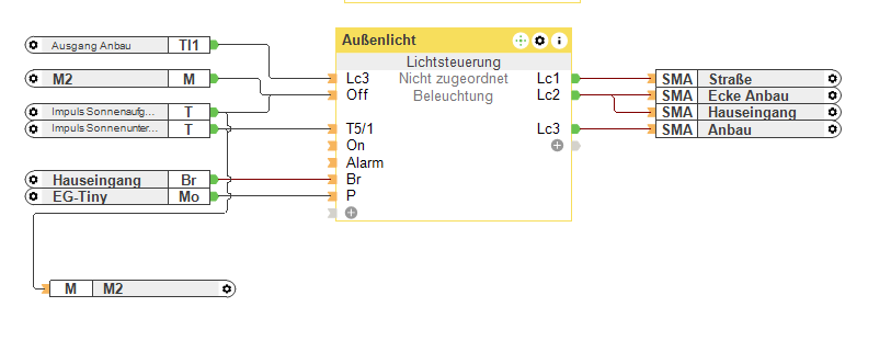 Klicke auf die Grafik für eine vergrößerte Ansicht

Name: grafik.png
Ansichten: 134
Größe: 28,8 KB
ID: 452077