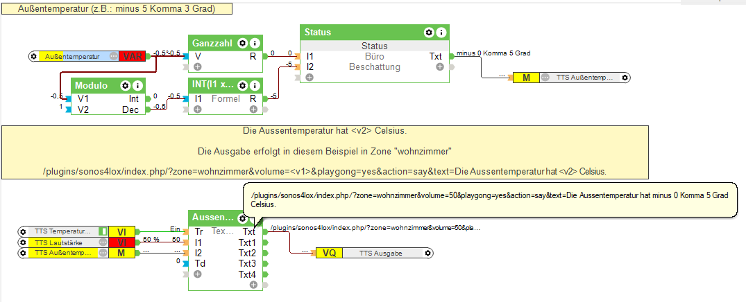 Klicke auf die Grafik für eine vergrößerte Ansicht

Name: image.png
Ansichten: 206
Größe: 56,1 KB
ID: 452271