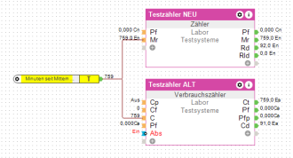 Klicke auf die Grafik für eine vergrößerte Ansicht

Name: Bildschirmfoto 2025-01-14 um 12.39.46.png
Ansichten: 308
Größe: 33,7 KB
ID: 452491