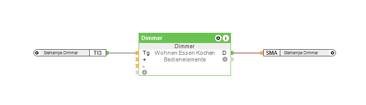 Klicke auf die Grafik für eine vergrößerte Ansicht

Name: grafik.png
Ansichten: 184
Größe: 8,3 KB
ID: 452481