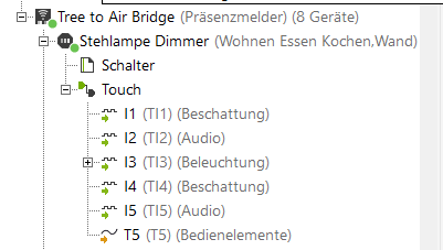 Klicke auf die Grafik für eine vergrößerte Ansicht

Name: grafik.png
Ansichten: 70
Größe: 14,0 KB
ID: 452482