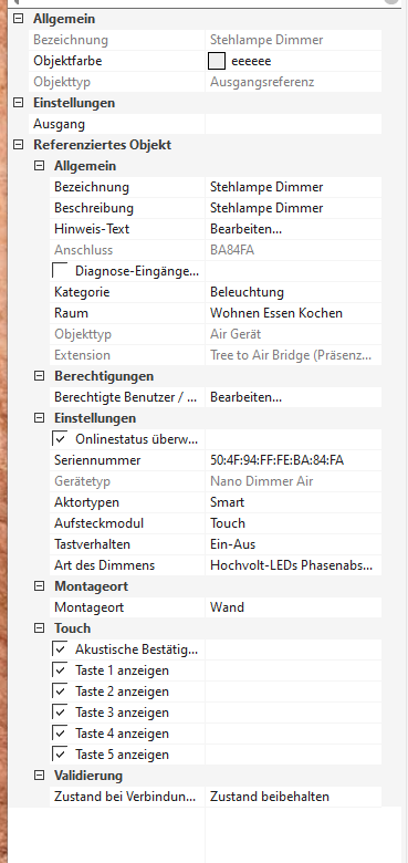 Klicke auf die Grafik für eine vergrößerte Ansicht

Name: grafik.png
Ansichten: 71
Größe: 45,4 KB
ID: 452483